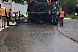 Best Driveway Repair and Patching  in Dilkon, AZ